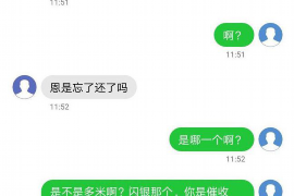 泗水债务清欠服务