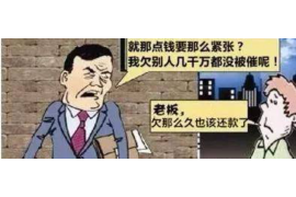 泗水企业清欠服务